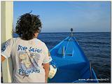 Filippine 2015 Dive Boat Pinuccio e Doni - 034